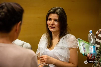 zdrowie_bez_lekow__8335_result