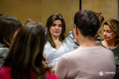 zdrowie_bez_lekow__8337_result