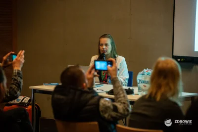 zdrowie_bez_lekow__8341_result