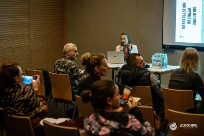 zdrowie_bez_lekow__8345_result