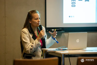 zdrowie_bez_lekow__8351_result