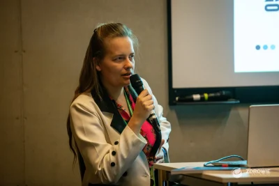 zdrowie_bez_lekow__8353_result