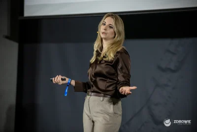 zdrowie_bez_lekow__8372_result