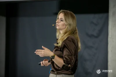 zdrowie_bez_lekow__8380_result