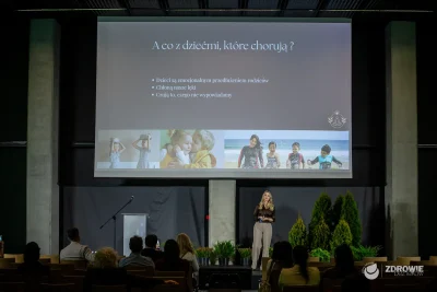 zdrowie_bez_lekow__8382_result