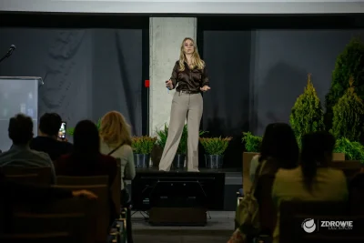 zdrowie_bez_lekow__8386_result