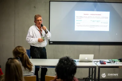 zdrowie_bez_lekow__8392_result