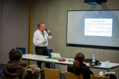 zdrowie_bez_lekow__8395_result