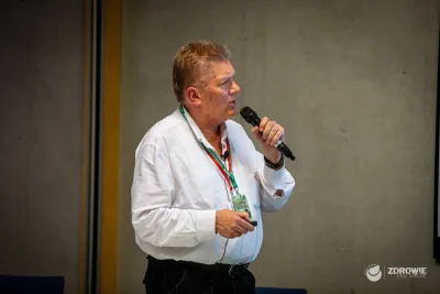 zdrowie_bez_lekow__8398_result