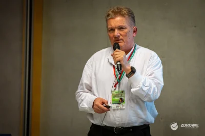 zdrowie_bez_lekow__8402_result