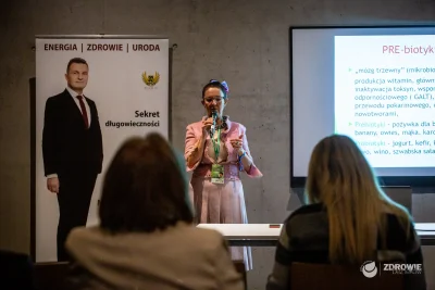 zdrowie_bez_lekow__8404_result