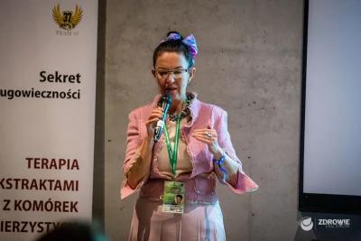 zdrowie_bez_lekow__8409_result