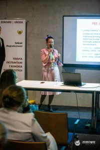 zdrowie_bez_lekow__8412_result