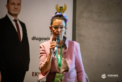 zdrowie_bez_lekow__8415_result