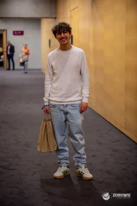 zdrowie_bez_lekow__8426_result