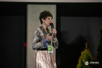 zdrowie_bez_lekow__8432_result