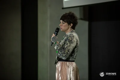 zdrowie_bez_lekow__8440_result