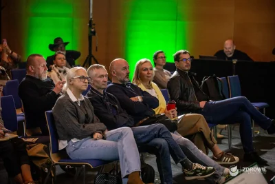 zdrowie_bez_lekow__8442_result