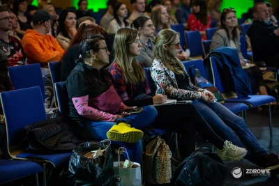 zdrowie_bez_lekow__8444_result