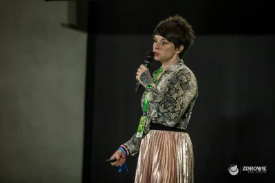 zdrowie_bez_lekow__8447_result