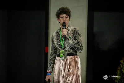 zdrowie_bez_lekow__8457_result