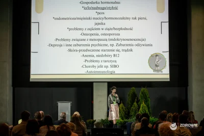 zdrowie_bez_lekow__8462_result