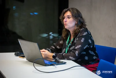 zdrowie_bez_lekow__8466_result