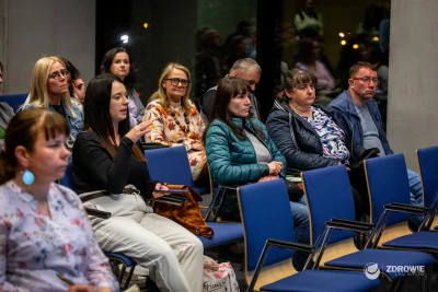 zdrowie_bez_lekow__8469_result