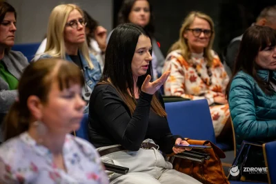 zdrowie_bez_lekow__8471_result