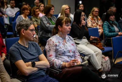 zdrowie_bez_lekow__8474_result