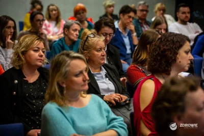 zdrowie_bez_lekow__8476_result