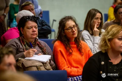 zdrowie_bez_lekow__8478_result