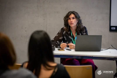 zdrowie_bez_lekow__8483_result