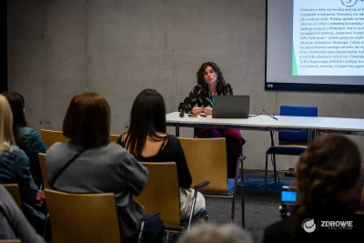 zdrowie_bez_lekow__8489_result