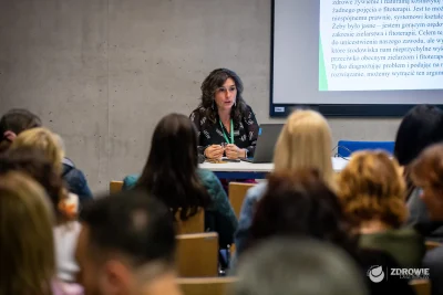 zdrowie_bez_lekow__8493_result