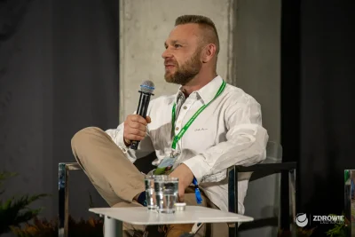 zdrowie_bez_lekow__8503_result