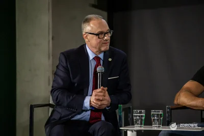 zdrowie_bez_lekow__8504_result