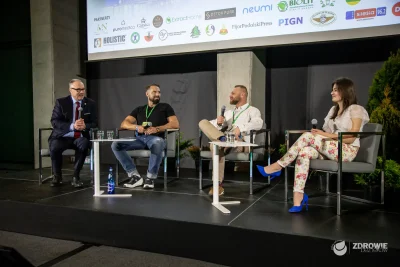 zdrowie_bez_lekow__8506_result