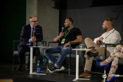 zdrowie_bez_lekow__8511_result