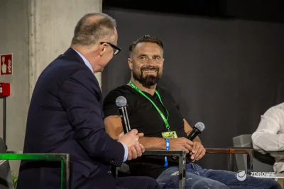 zdrowie_bez_lekow__8516_result