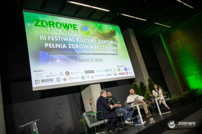 zdrowie_bez_lekow__8521_result