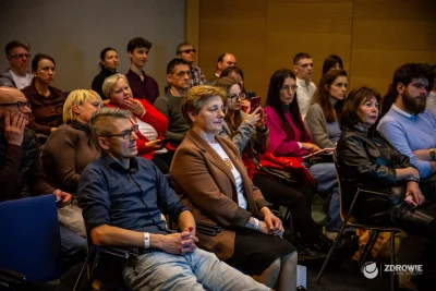 zdrowie_bez_lekow__8530_result