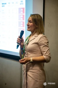 zdrowie_bez_lekow__8534_result