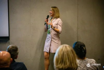 zdrowie_bez_lekow__8541_result