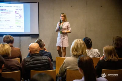 zdrowie_bez_lekow__8543_result