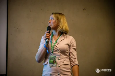 zdrowie_bez_lekow__8554_result