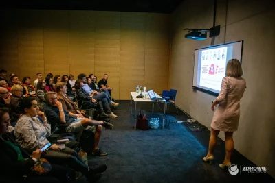 zdrowie_bez_lekow__8564_result