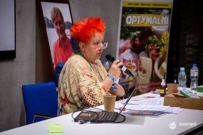 zdrowie_bez_lekow__8570_result