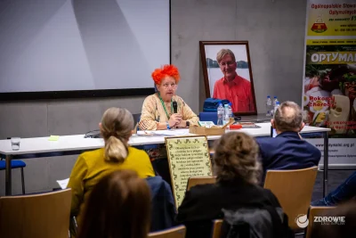 zdrowie_bez_lekow__8573_result