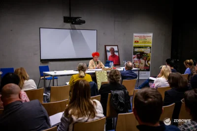 zdrowie_bez_lekow__8576_result